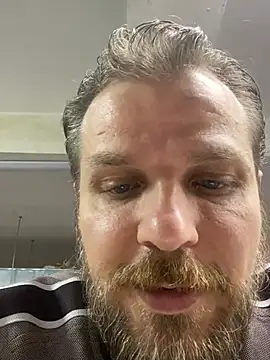giyasbvnghkgkfk online show from 23, 6, 2026