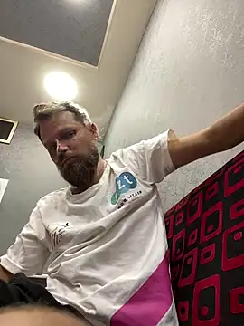 giyasbvnghkgkfk online show from 22, 7, 2026