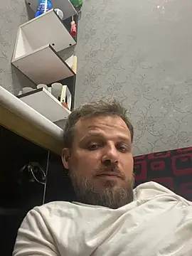giyasbvnghkgkfk online show from 29, 7, 2026
