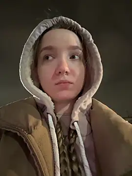 bambi lu online show from 17, 11, 2025