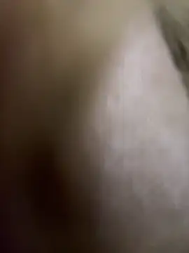 Snapshot of bambi_lu chatting on 20, 12, 2025 bambi lu online show from 20, 12, 2025