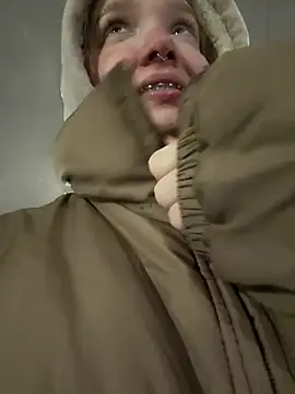 Snapshot of bambi_lu chatting on 13, 1, 2026 bambi lu online show from 13, 1, 2026