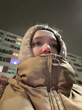 Snapshot of bambi_lu chatting on 14, 1, 2026 bambi lu online show from 14, 1, 2026