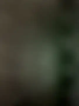 Snapshot of bambi_lu chatting on 4, 2, 2026 bambi lu online show from 4, 2, 2026