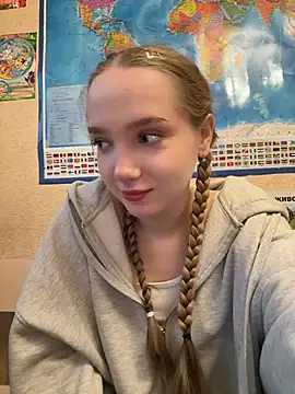 bambi lu online show from 4, 4, 2026