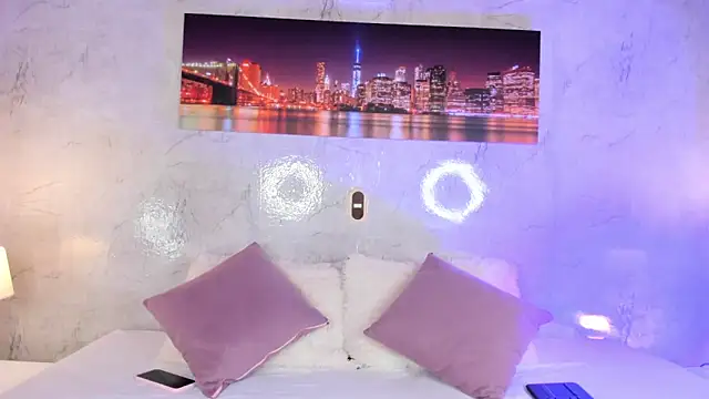 zaraquiinn online show from 12, 1, 2026