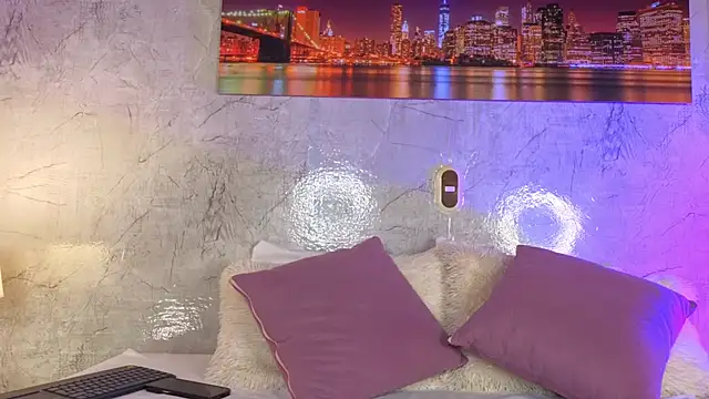 zaraquiinn online show from 20, 2, 2026