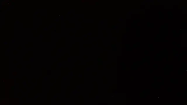 Angel tammy online show from 22, 9, 2025