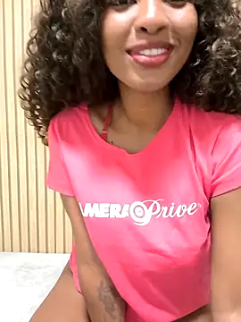 Angel tammy online show from 27, 11, 2025