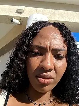 Angel tammy online show from 22, 12, 2025