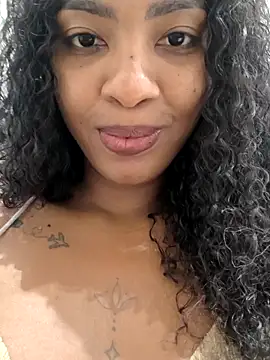 Angel tammy online show from 7, 1, 2026