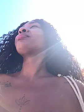 Angel tammy online show from 5, 3, 2026