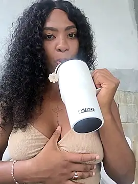 Angel tammy online show from 20, 3, 2026