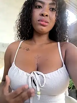 Angel tammy online show from 6, 4, 2026