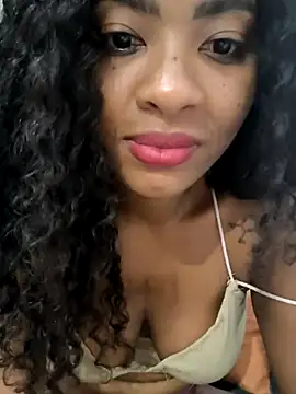 Angel tammy online show from 15, 4, 2026