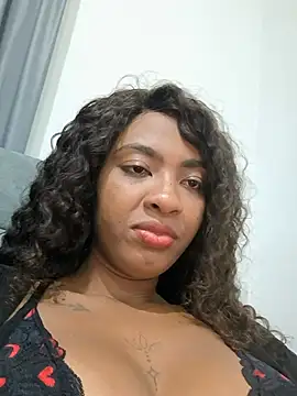 Angel tammy online show from 13, 5, 2026