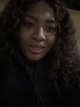 Snapshot of Angel_tammy chatting on 8, 6, 2026 Angel tammy online show from 8, 6, 2026