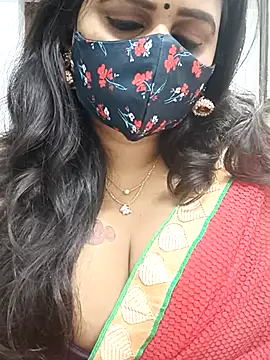 aparna99 online show from 16, 11, 2025