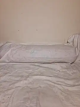 Mighty Brown online show from 21, 12, 2025