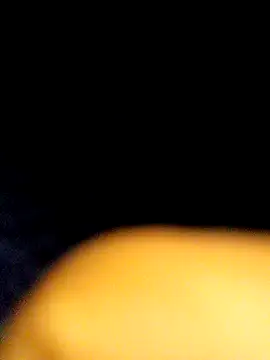 A-1PLAYBOY0 online show from 22, 3, 2025