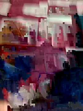 A-1PLAYBOY0 online show from 15, 9, 2025