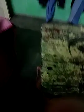 A-1PLAYBOY0 online show from 20, 9, 2025