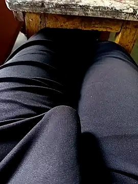 A-1PLAYBOY0 online show from 21, 9, 2025