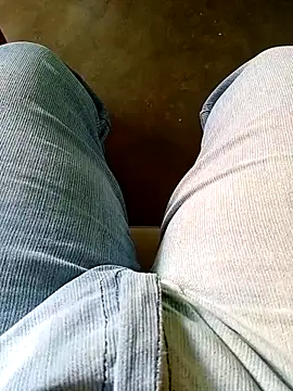 A-1PLAYBOY0 online show from 2, 3, 2026