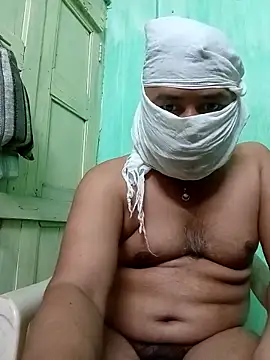 A-1PLAYBOY0 online show from 18, 3, 2026