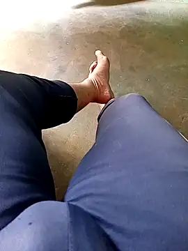 A-1PLAYBOY0 online show from 29, 4, 2026