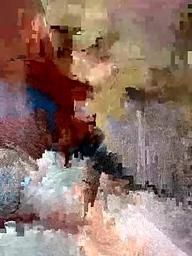 A-1PLAYBOY0 online show from 11, 7, 2026