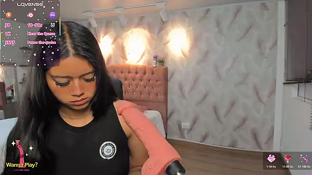 blair harrison online show from 15, 1, 2026