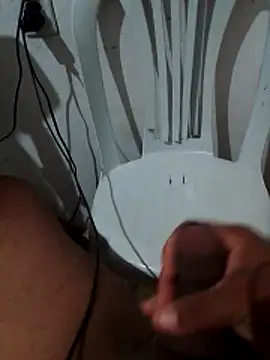 A5rtaT2 online show from 2, 3, 2026