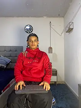 samxx muscle online show from 19, 2, 2026