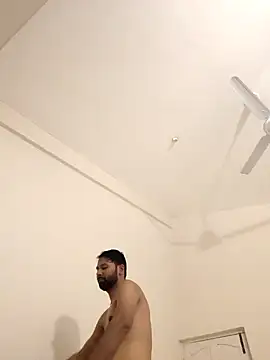 UAjit online show from 15, 9, 2025