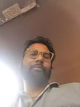 UAjit online show from 15, 1, 2026