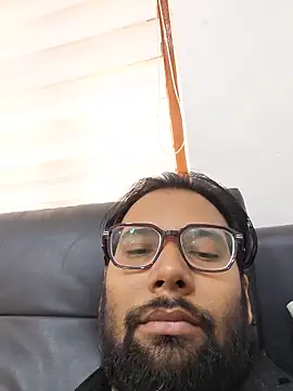 Snapshot of UAjit chatting on 23, 5, 2026 UAjit online show from 23, 5, 2026