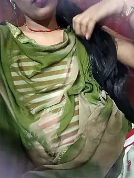 Eshwari Chopra online show from 10, 9, 2025