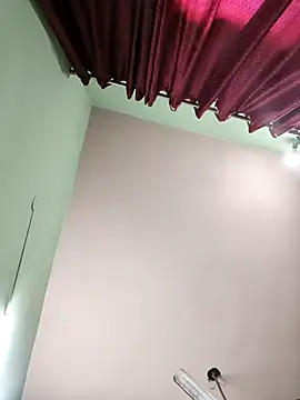 Eshwari Chopra online show from 18, 9, 2025