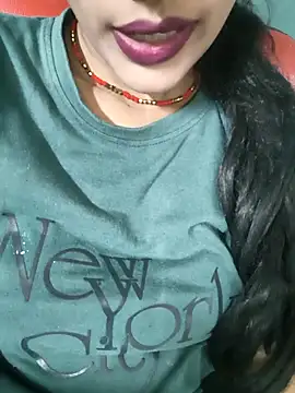 Eshwari Chopra online show from 7, 10, 2025