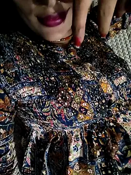 Eshwari Chopra online show from 15, 10, 2025