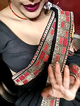 Eshwari Chopra online show from 16, 10, 2025