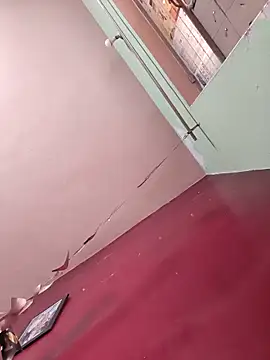 Eshwari Chopra online show from 20, 10, 2025