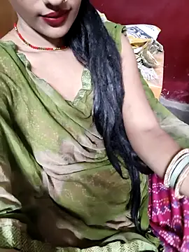 Eshwari Chopra online show from 25, 10, 2025