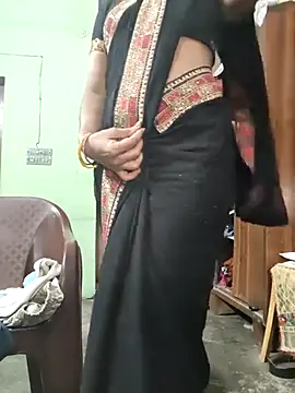 Eshwari Chopra online show from 6, 11, 2025