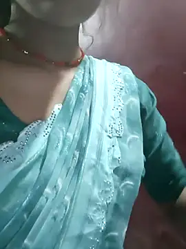 Eshwari Chopra online show from 11, 11, 2025