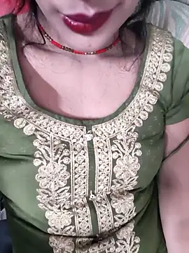 Eshwari Chopra online show from 12, 11, 2025