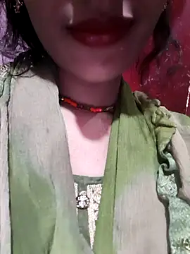 Eshwari Chopra online show from 13, 11, 2025