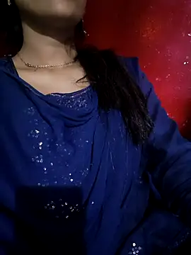 Eshwari Chopra online show from 8, 2, 2026