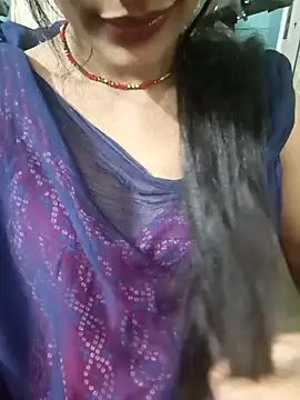 Eshwari Chopra online show from 19, 2, 2026